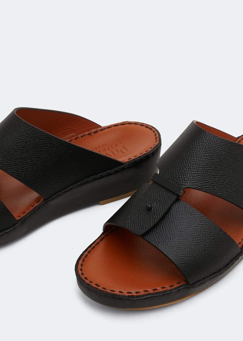 cinghiasacoche-black_2.jpg?ts=20220504182653