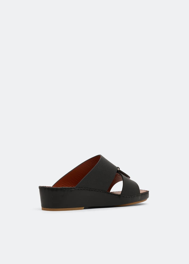 cinghiasacoche-black_3.jpg?ts=20220504182653