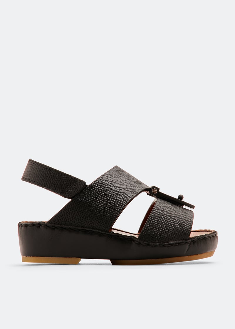 cinghsacoche-black_1.jpg?ts=20220614030514