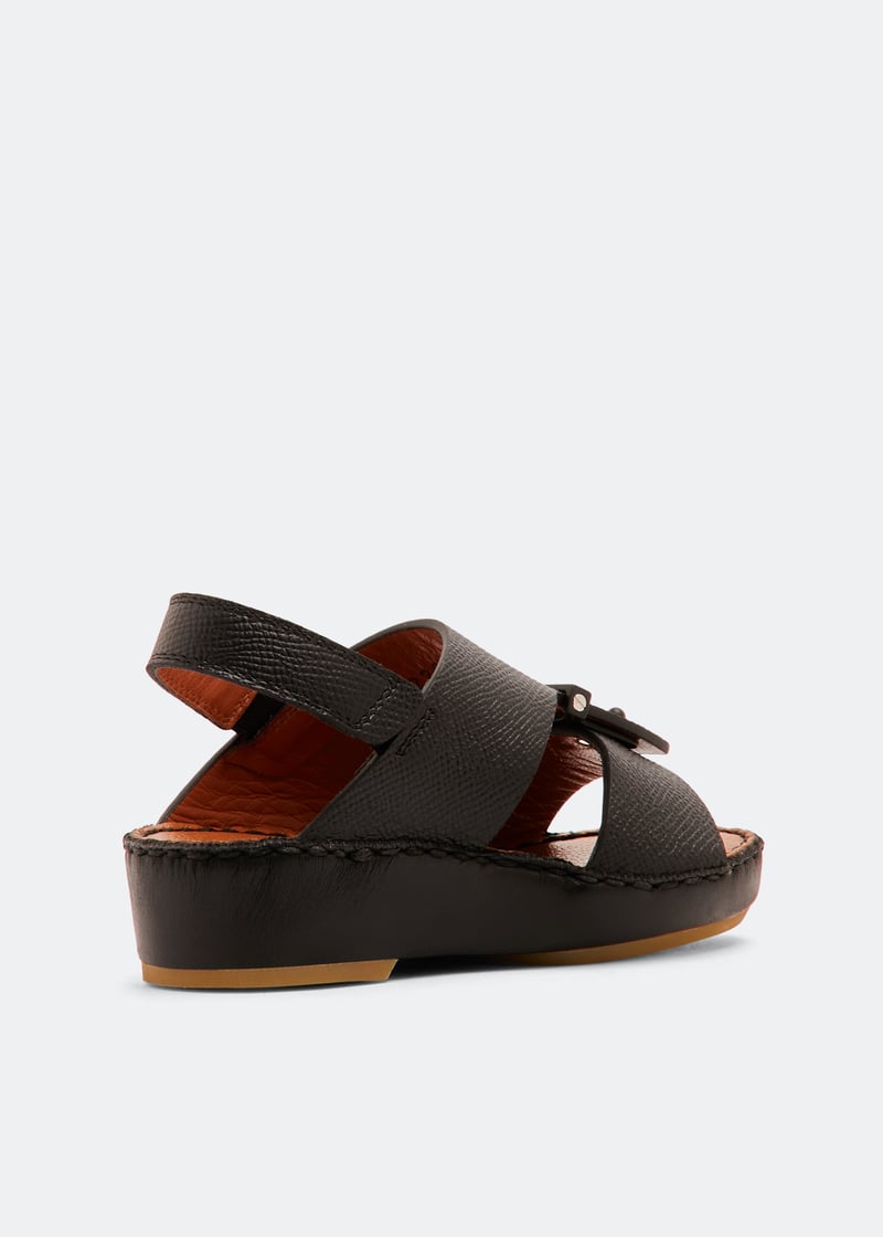 cinghsacoche-black_3.jpg?ts=20220614030514