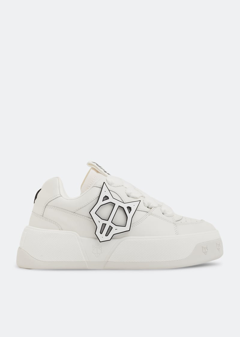 city-white_1.jpg?ts=20220708030508