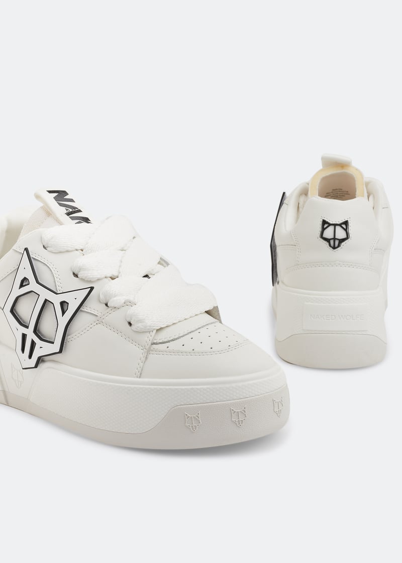 city-white_3.jpg?ts=20220708030508