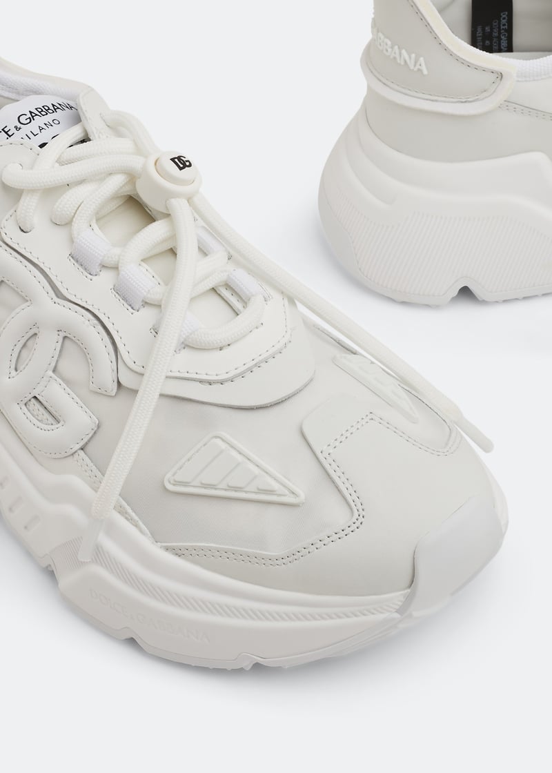 ck1908ag08580001_4.jpg?ts=20240501180714
