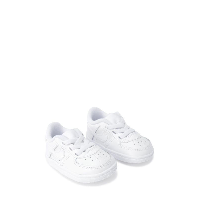 ck2201-100_2.jpg?ts=20250326132012