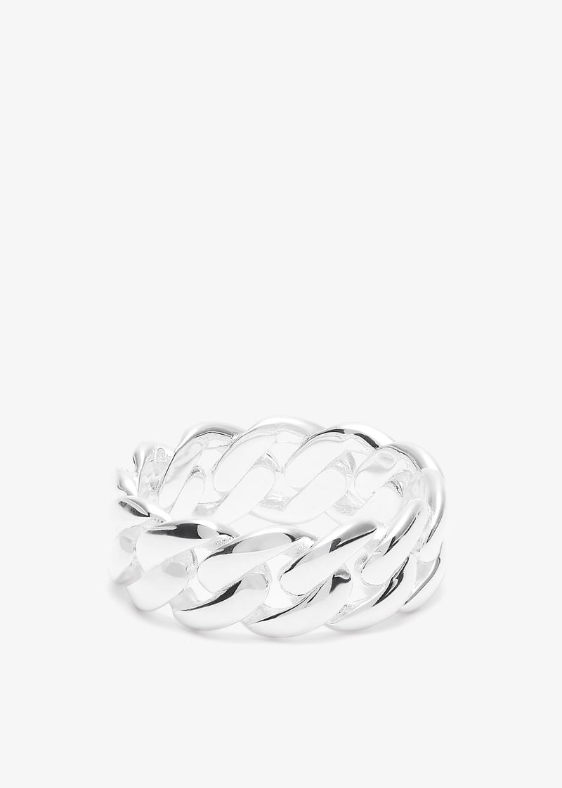 cl-clrs-silver_1.jpg?ts=20250218030514