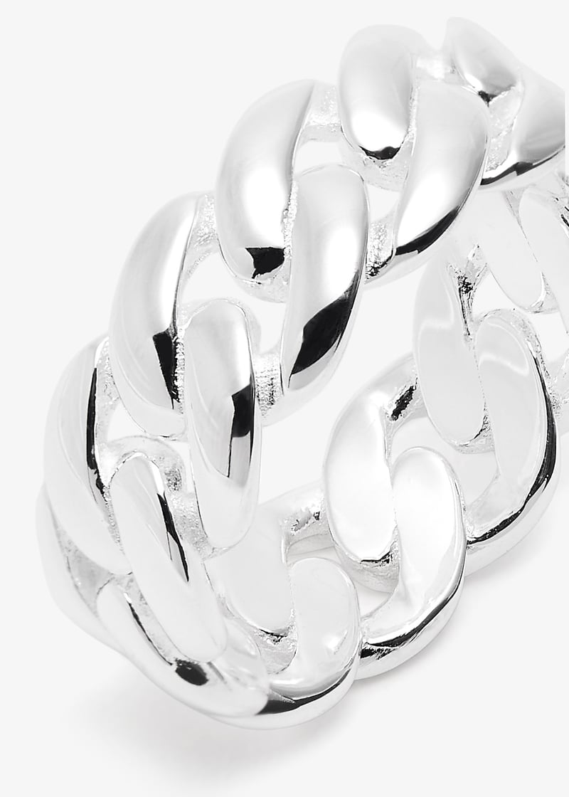 cl-clrs-silver_4.jpg?ts=20250218030514