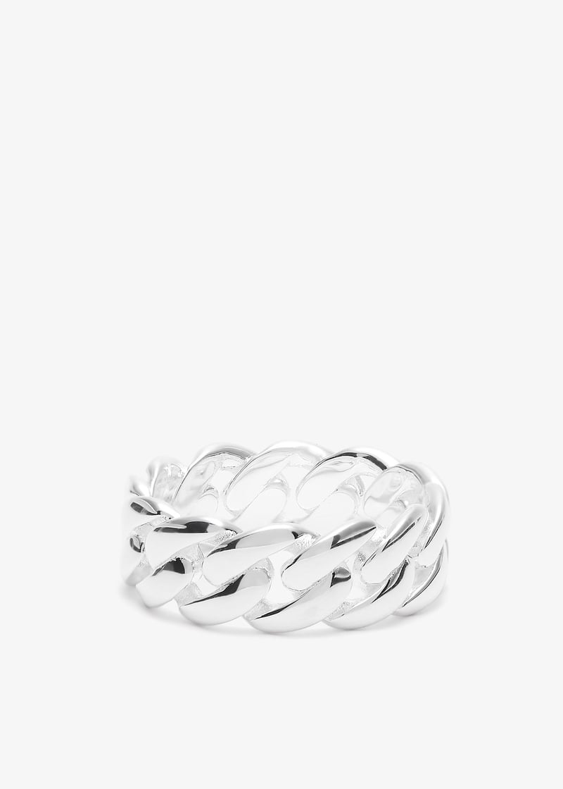 cl-clrs-silver_5.jpg?ts=20250218030514