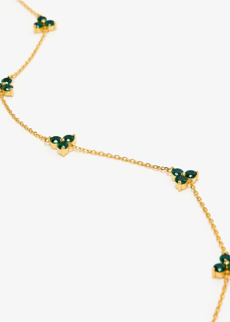 cl-comog-gold_4.jpg?ts=20250218034030