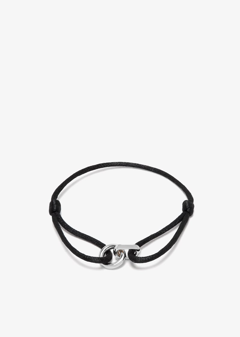 cl-element-s-blk_1.jpg?ts=20250218030514