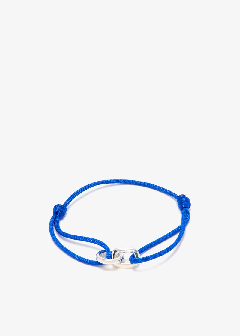 cl-element-s-blu_1.jpg?ts=20250218030514
