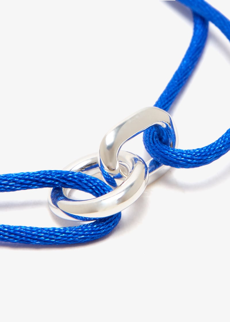 cl-element-s-blu_4.jpg?ts=20250218030514
