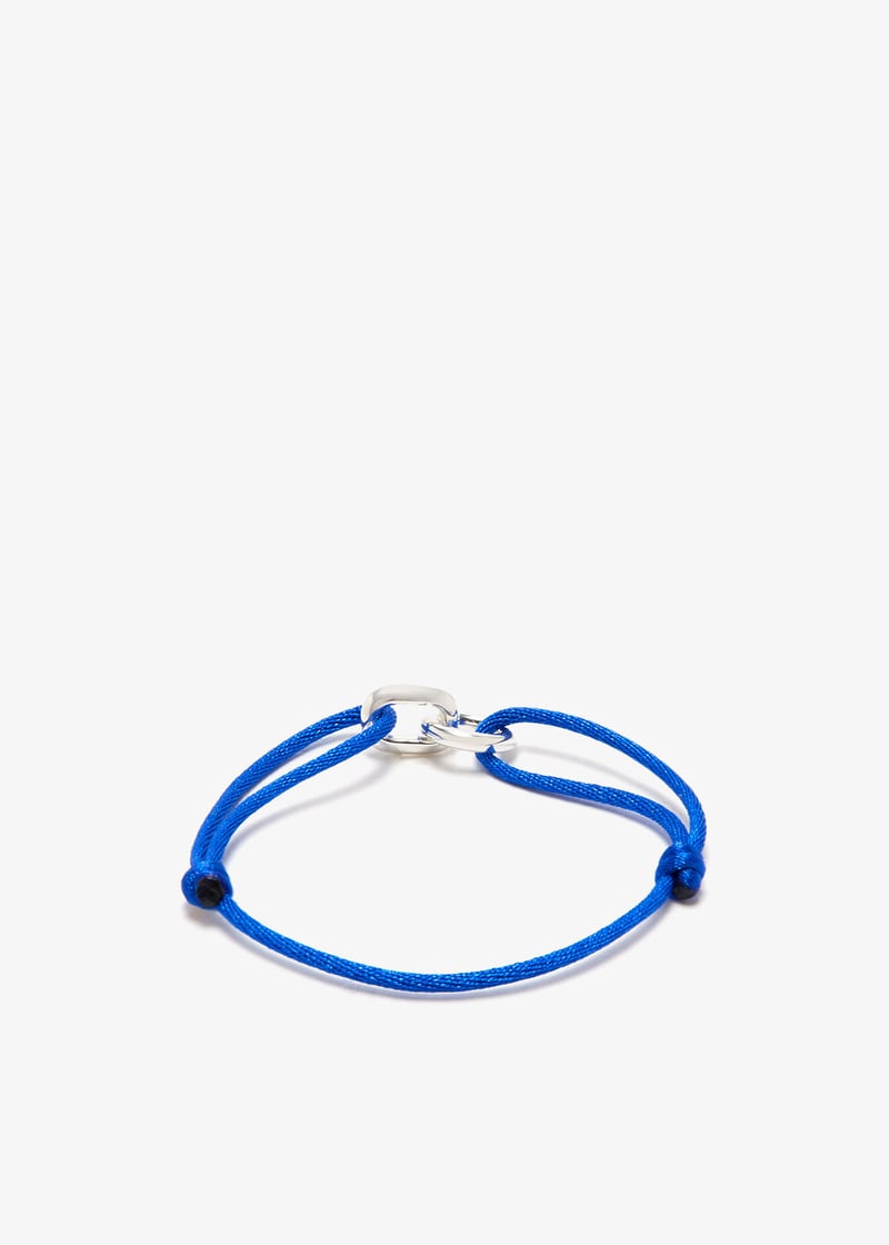 cl-element-s-blu_5.jpg?ts=20250218030514