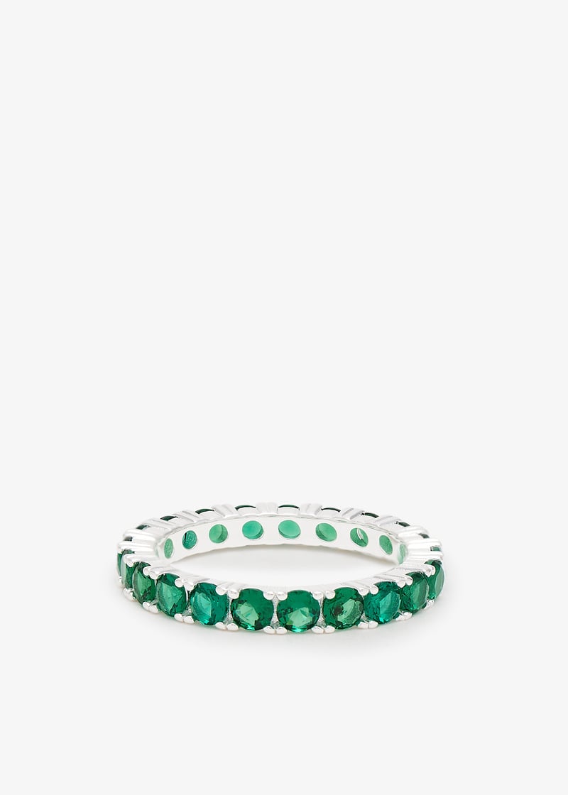 cl-erv-green_5.jpg?ts=20250218030514