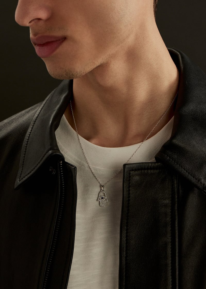 cl-hamstud-s-silver_2.jpg?ts=20250218030515