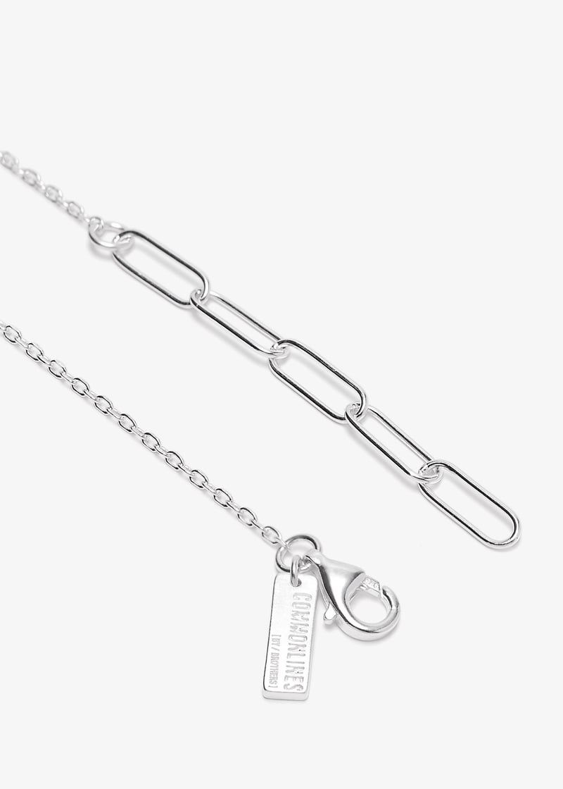 cl-hamstud-s-silver_5.jpg?ts=20250218030515