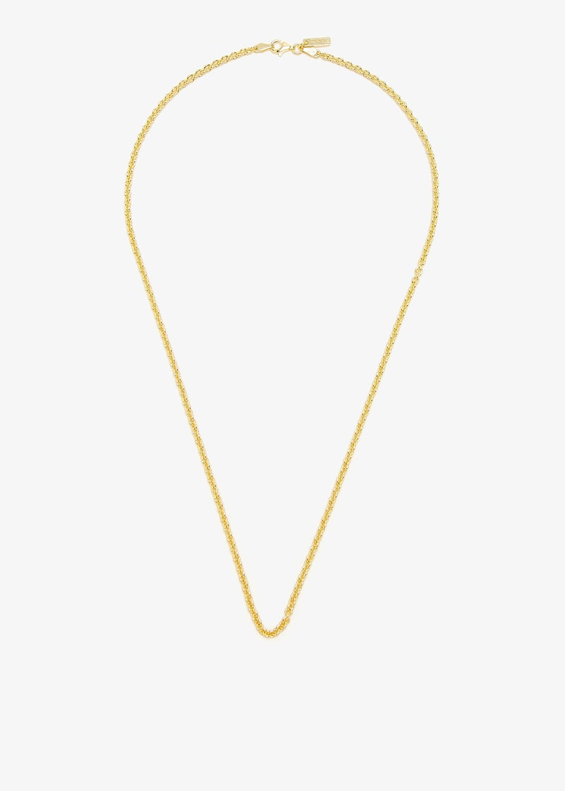 cl-mincbl-g-gold_1.jpg?ts=20250218030515