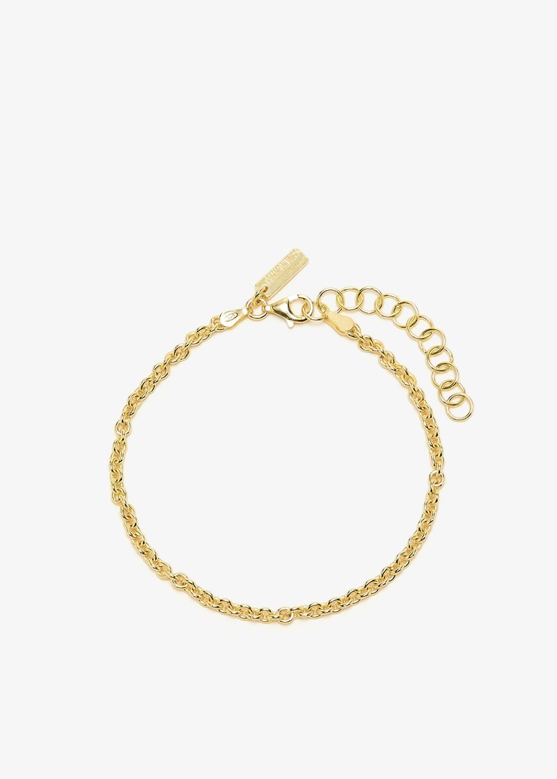 cl-mincblb-g-gold_1.jpg?ts=20250218030515