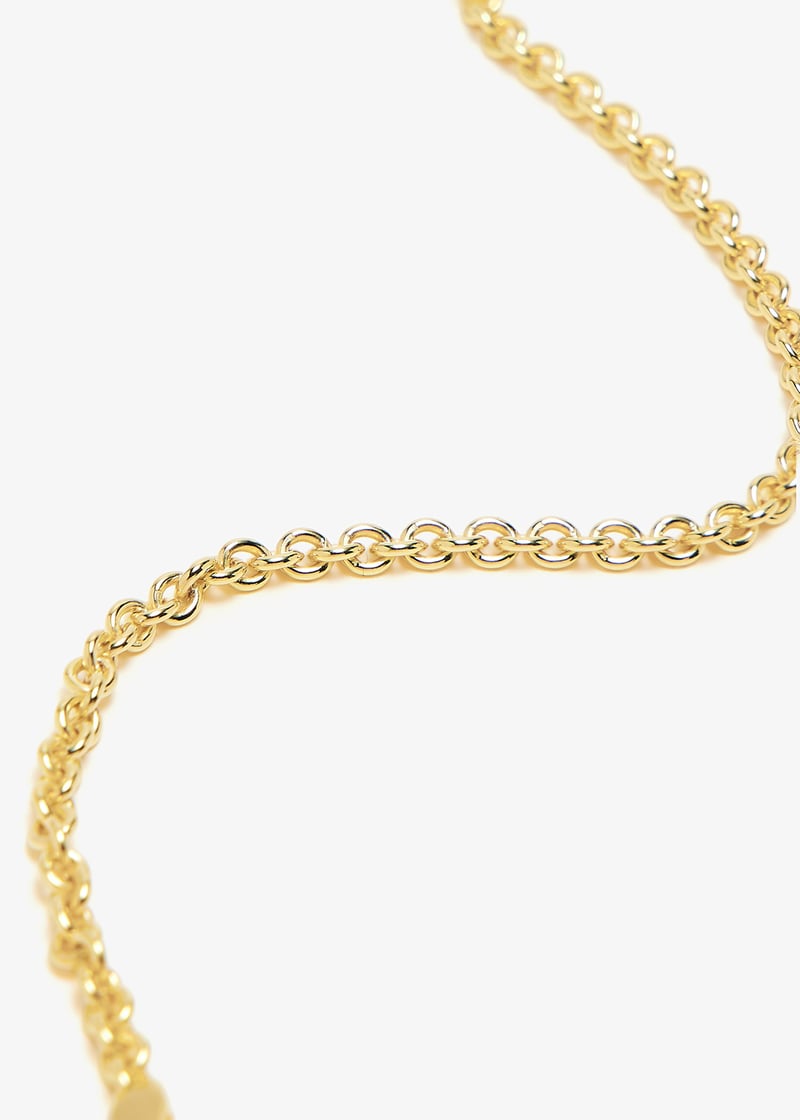 cl-mincblb-g-gold_4.jpg?ts=20250218030515