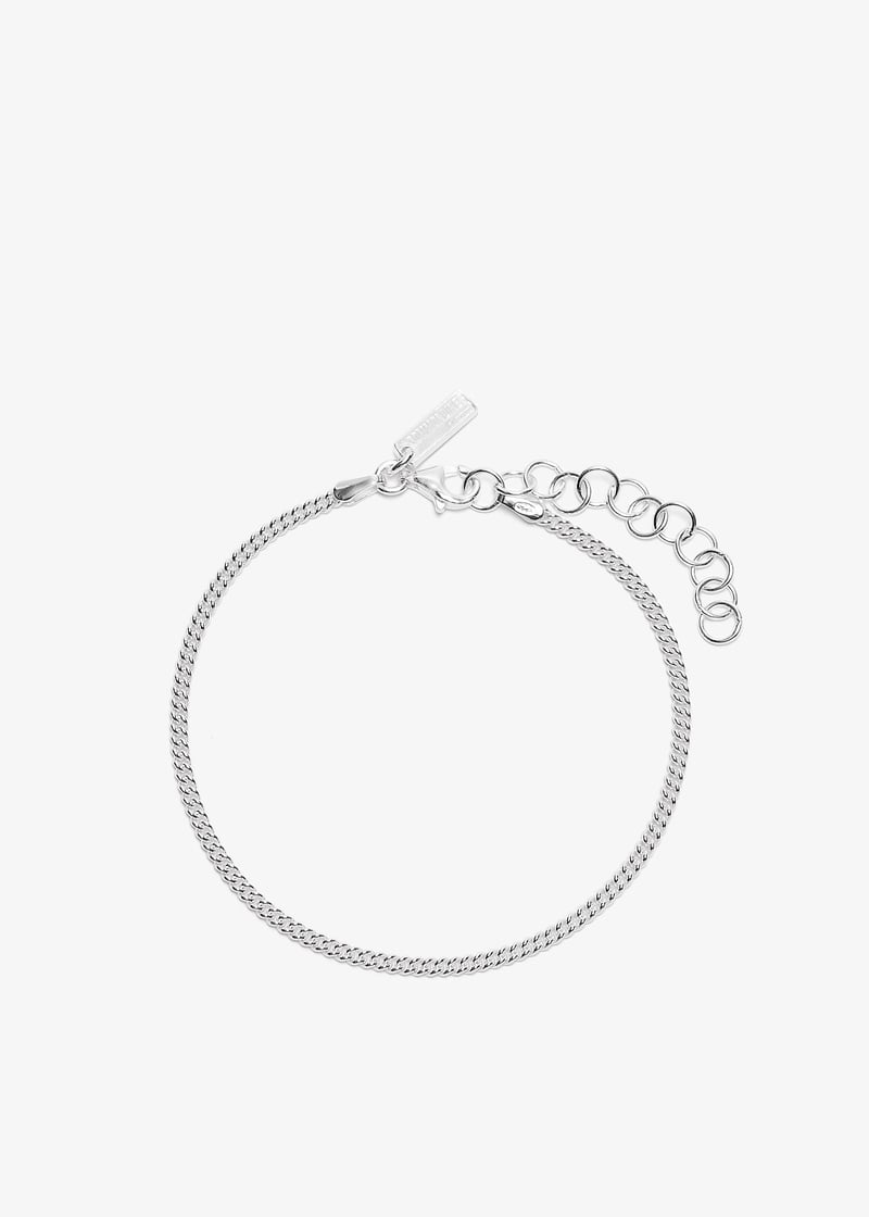 cl-mincurb-s-silver_1.jpg?ts=20250218030515
