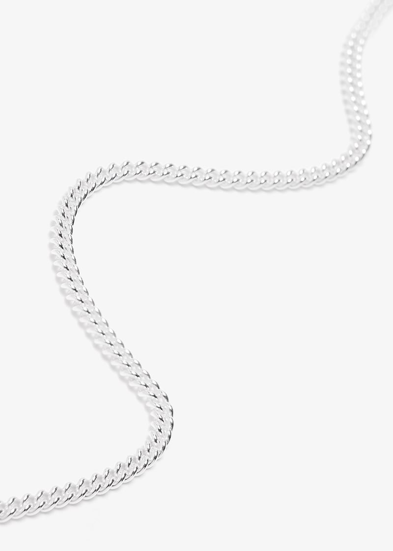 cl-mincurb-s-silver_4.jpg?ts=20250218030515