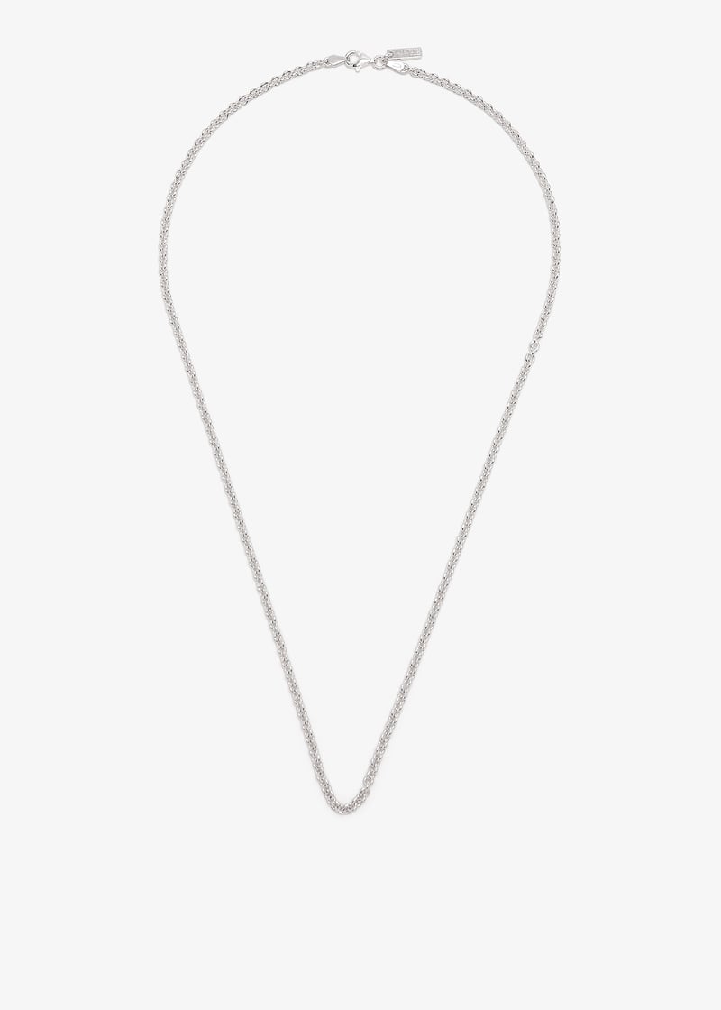 cl-minicbl-s-silver_1.jpg?ts=20250218034030