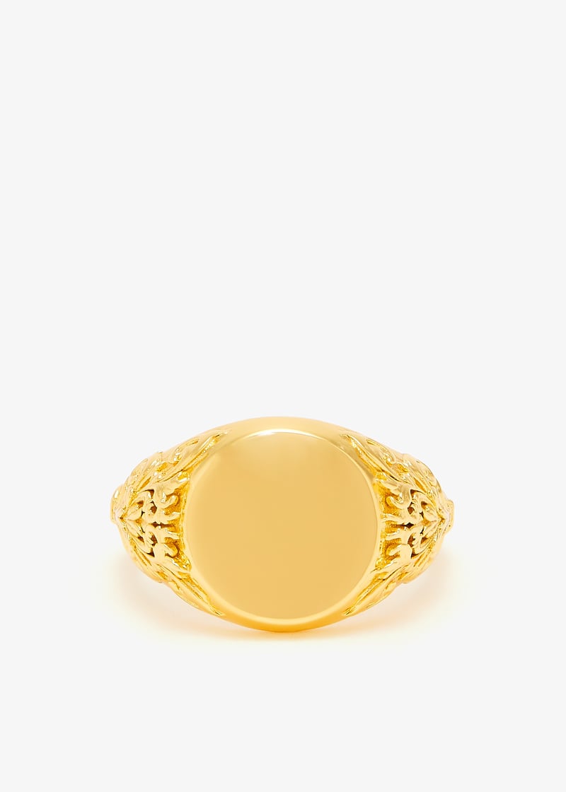 cl-srg-gold_1.jpg?ts=20250218034030