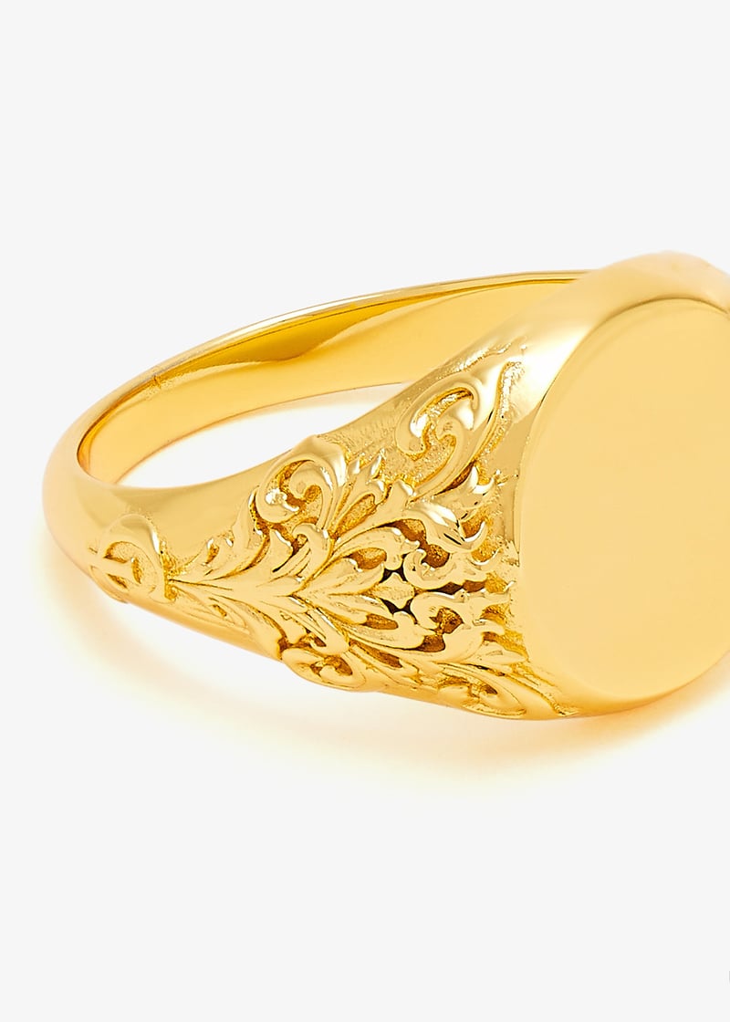 cl-srg-gold_4.jpg?ts=20250218034030