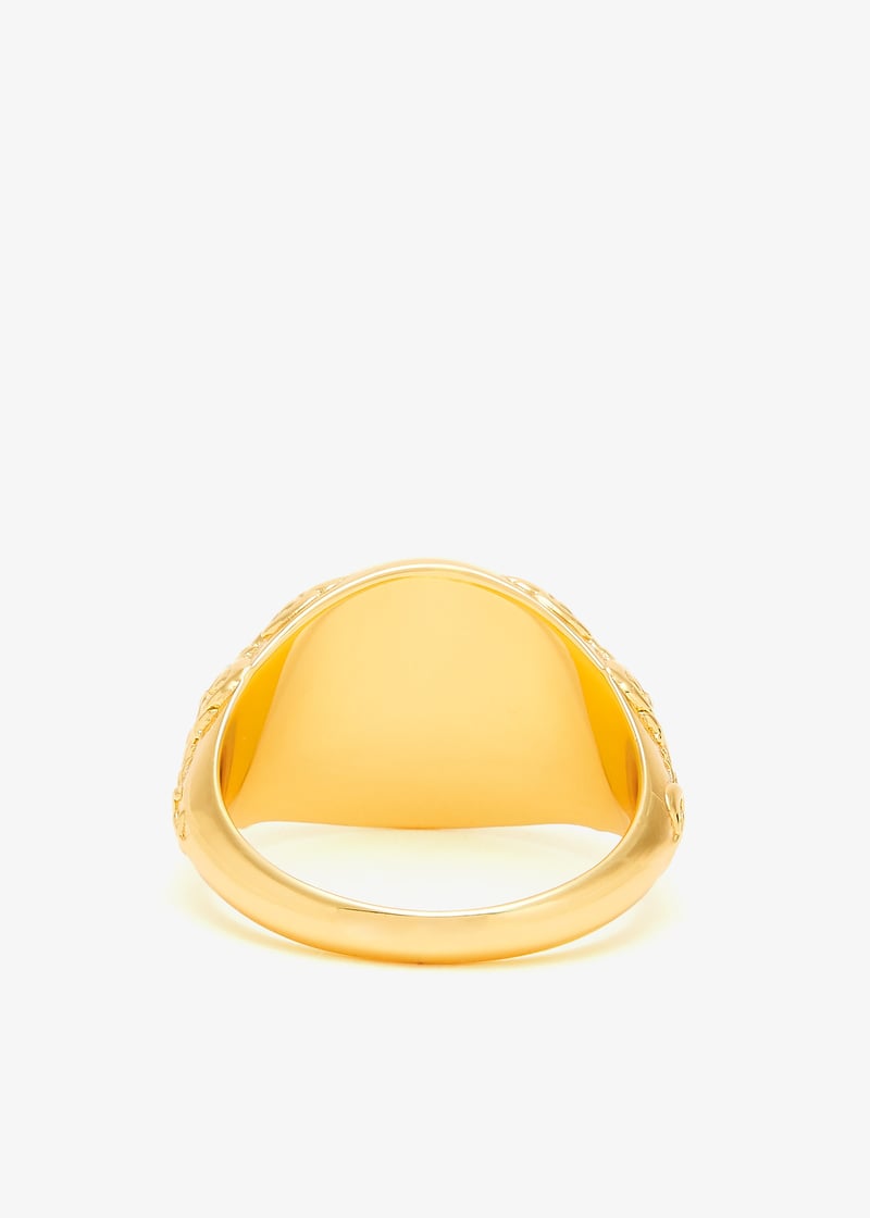 cl-srg-gold_5.jpg?ts=20250218034030