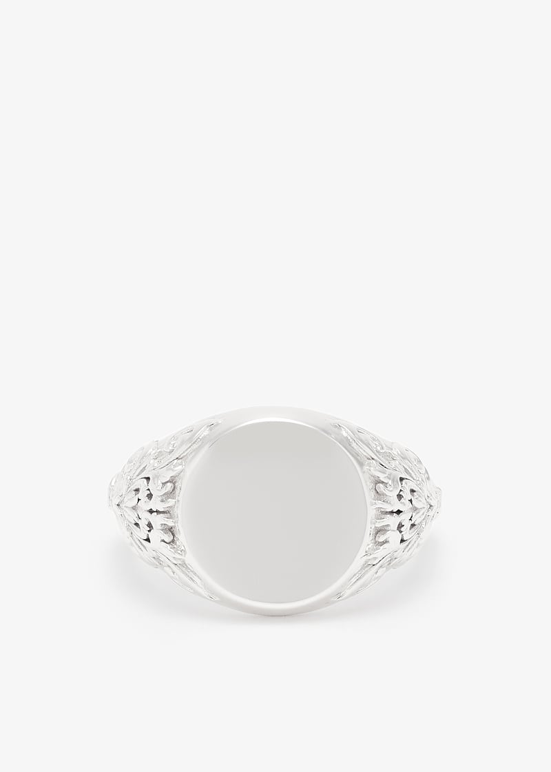 cl-srs-silver_1.jpg?ts=20250219031520
