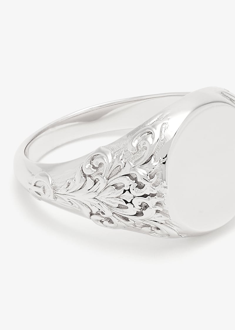 cl-srs-silver_4.jpg?ts=20250219031520