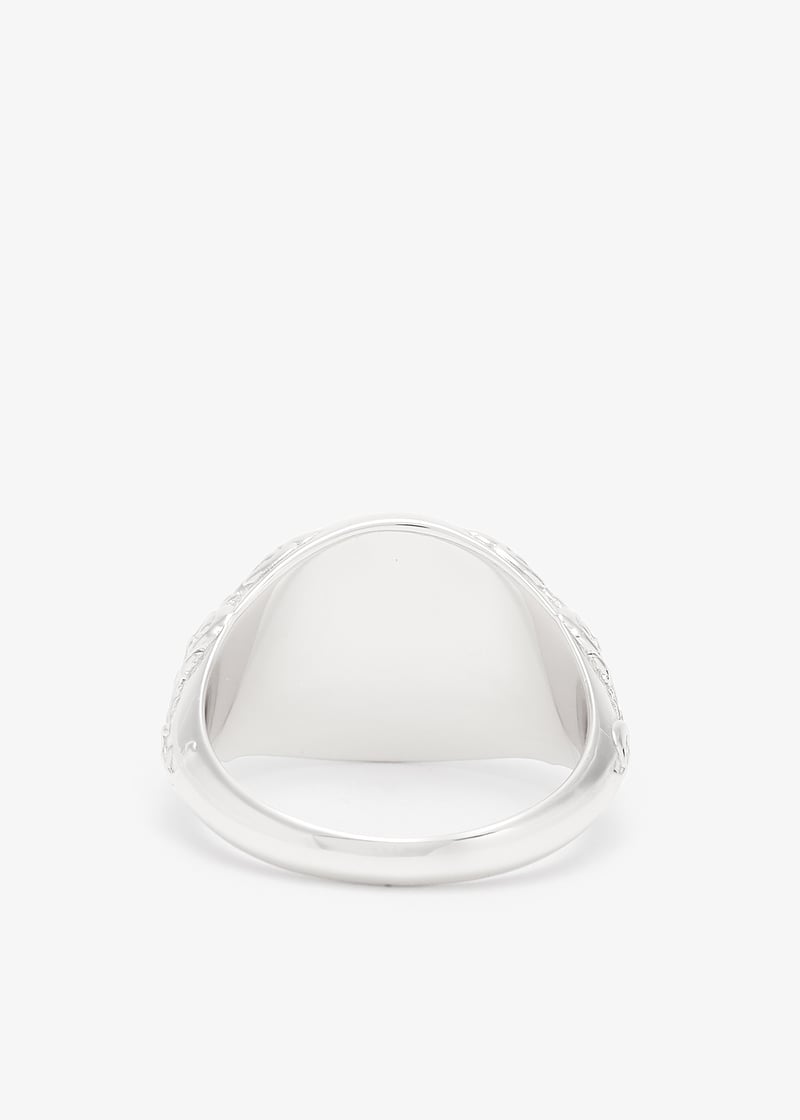 cl-srs-silver_5.jpg?ts=20250219031520