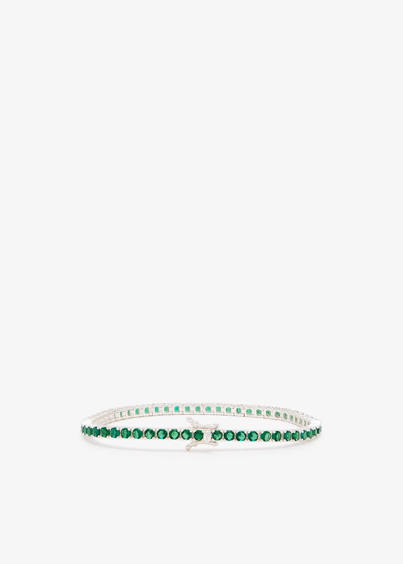 cl-tbv-green_5.jpg?ts=20250218030515