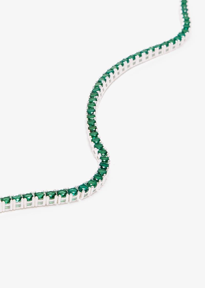 cl-tnv-green_4.jpg?ts=20250218034030