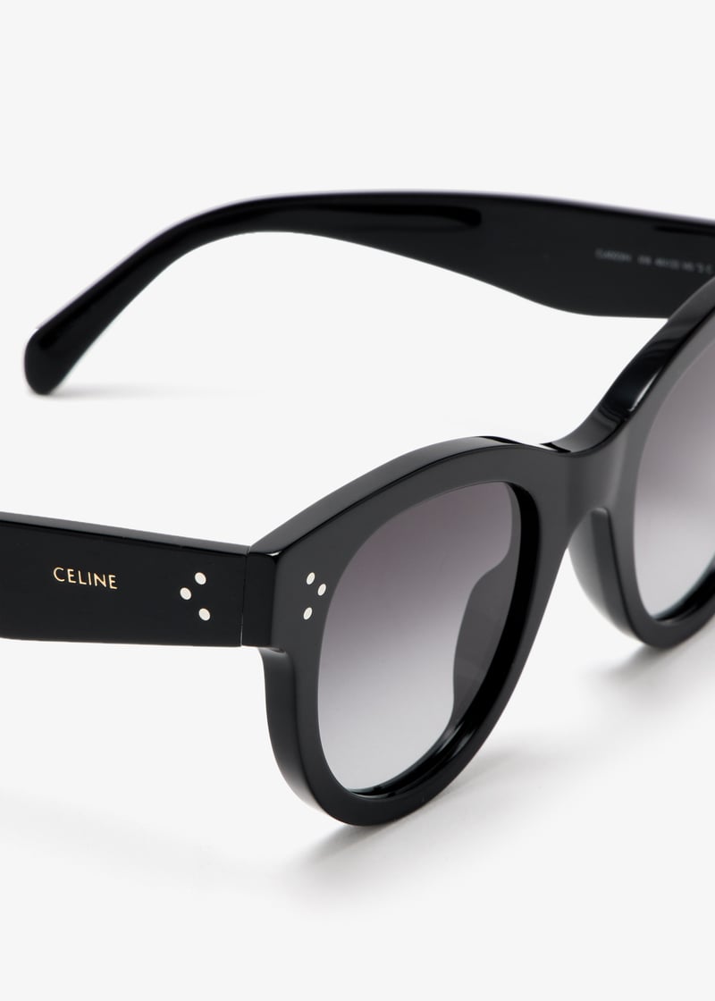 cl4003in-4801b_5.jpg?ts=20250314172012