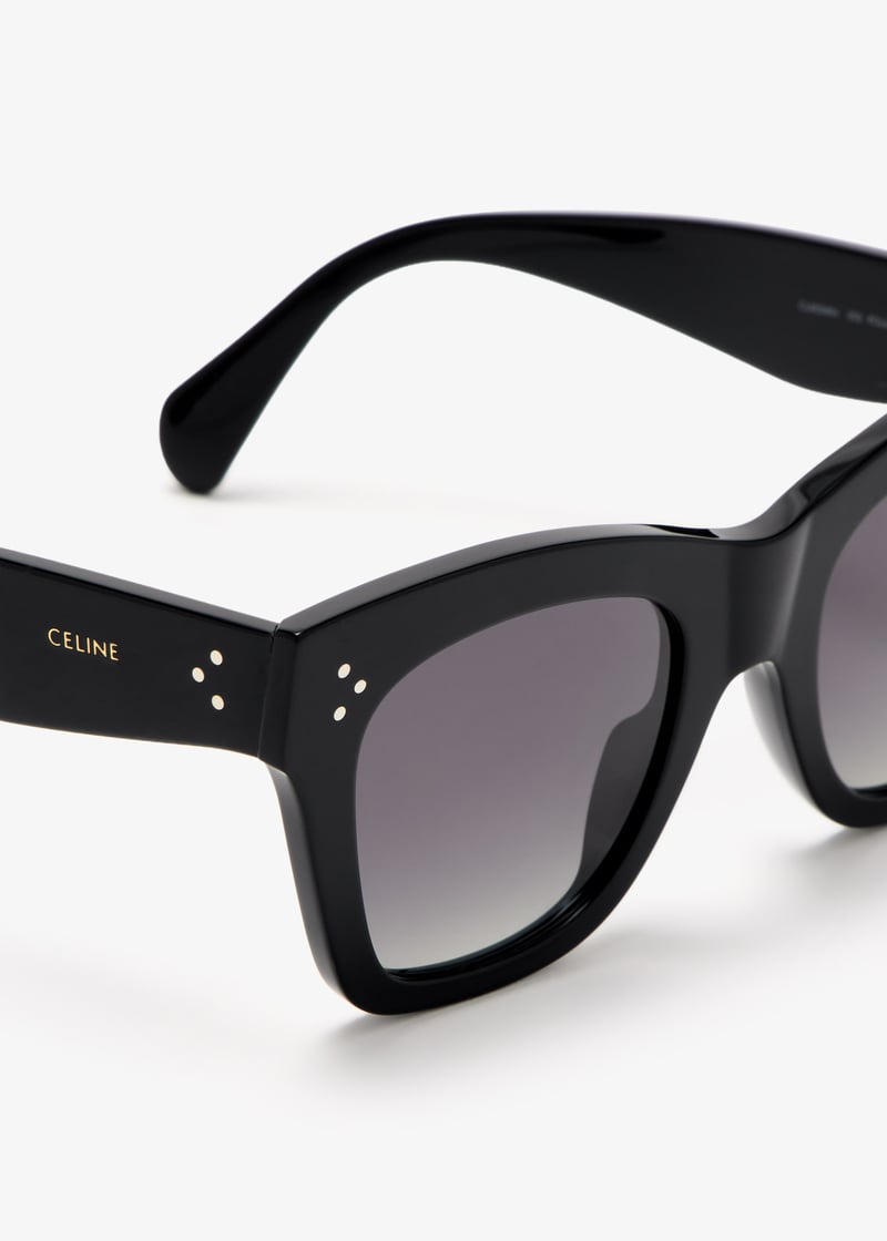 cl4004in-5001d_5.jpg?ts=20241030115014