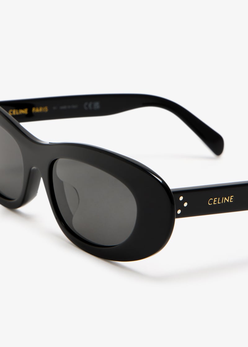 cl40310u-01a_5.jpg?ts=20250508030945