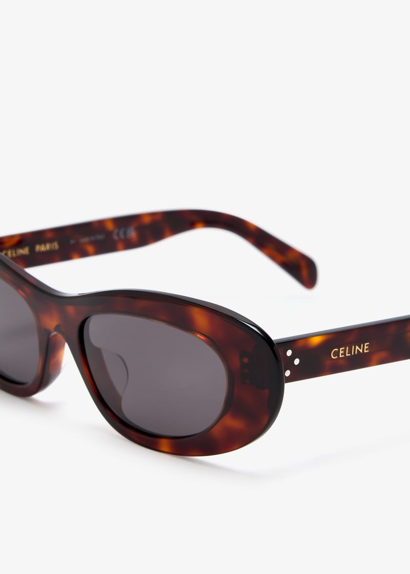 cl40310u-52a_5.jpg?ts=20250328102621