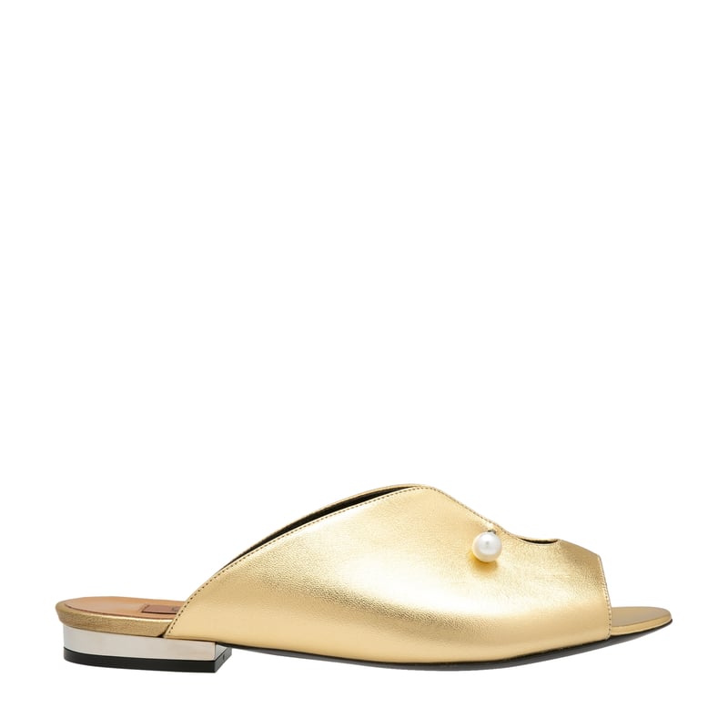 cl609-gold_1.jpg?ts=20220524041319