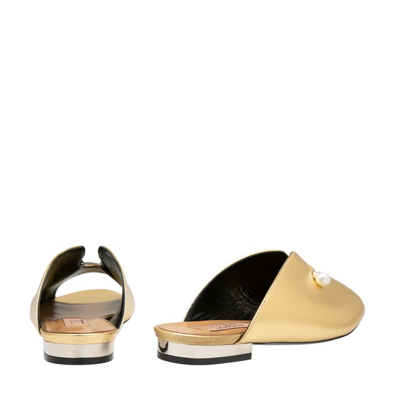 cl609-gold_3.jpg?ts=20220524041319