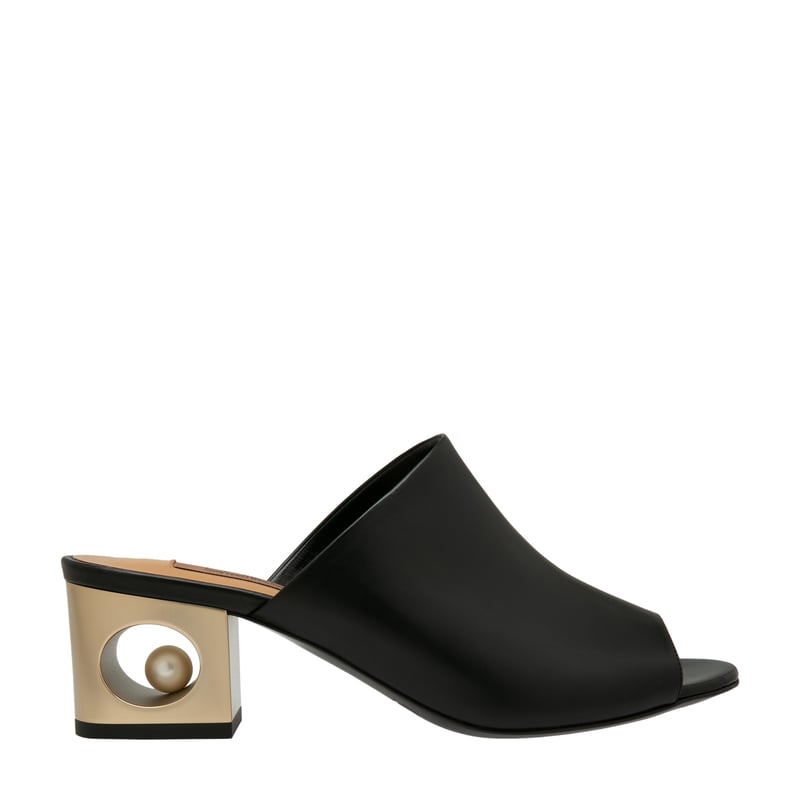 cl676-black_1.jpg?ts=20220524041320