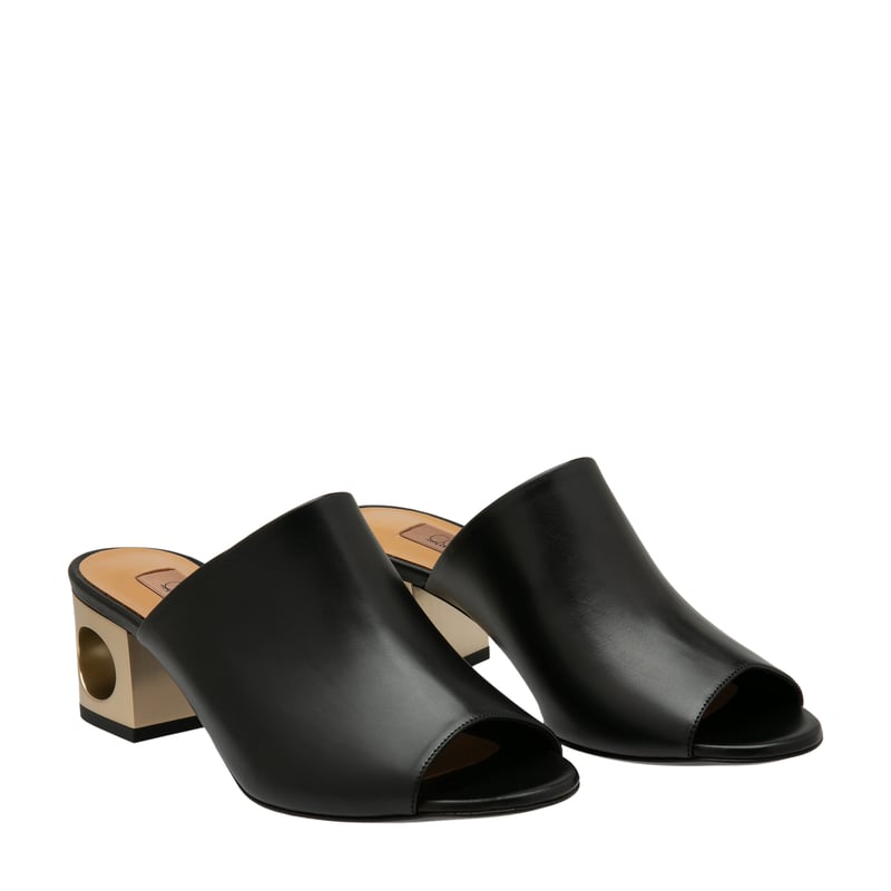 cl676-black_2.jpg?ts=20220524041320