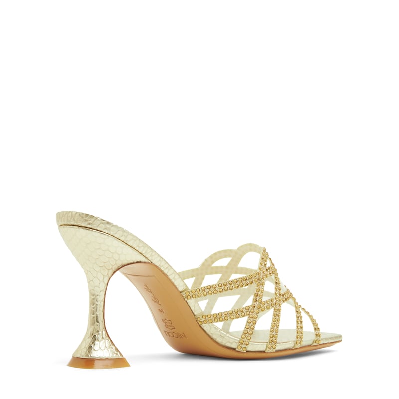clancy-gold_2.jpg?ts=20220505183647