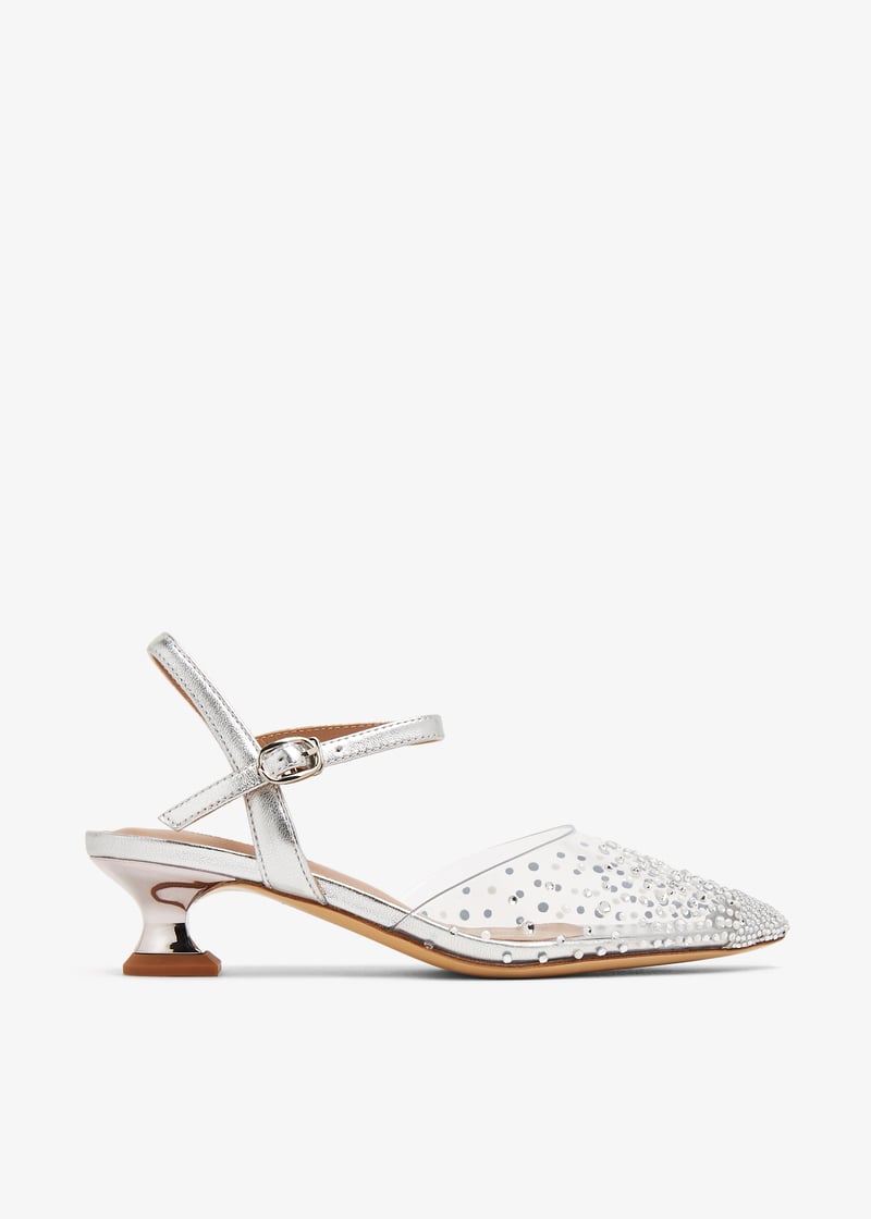 clara-silver_1.jpg?ts=20231213032515