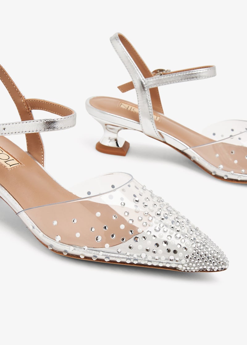 clara-silver_3.jpg?ts=20231213032515