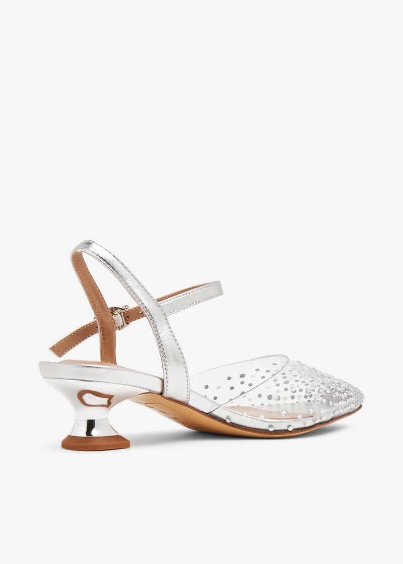 clara-silver_4.jpg?ts=20231213032515