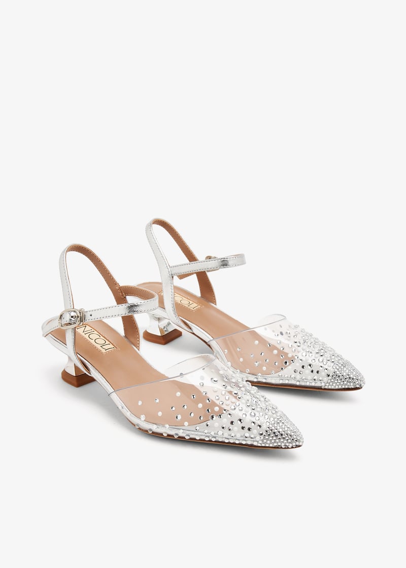 clara-silver_5.jpg?ts=20231213032515