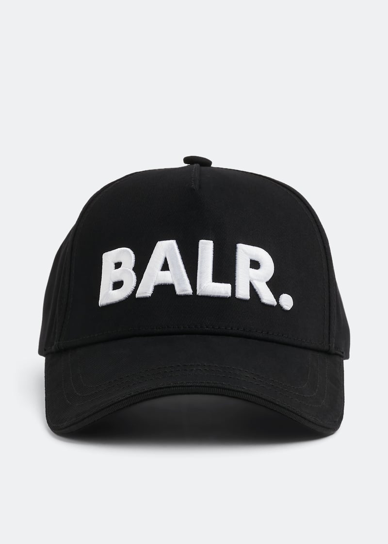 classicottoncap-black_1.jpg?ts=20220826030511