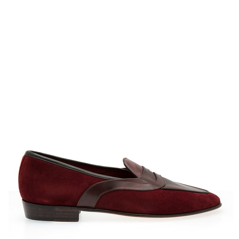 classicsaddle-burmus_1.jpg?ts=20220409164321
