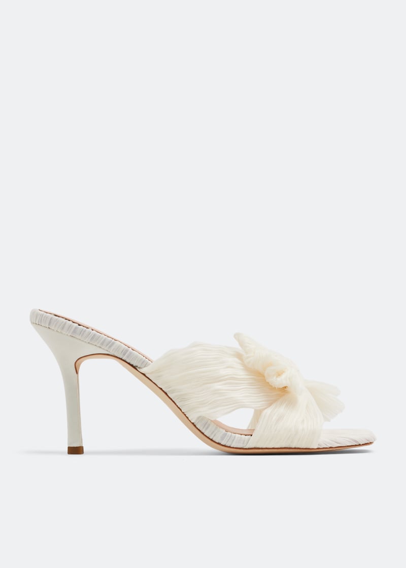 claudia-plfv-pearl_1.jpg?ts=20230119033508