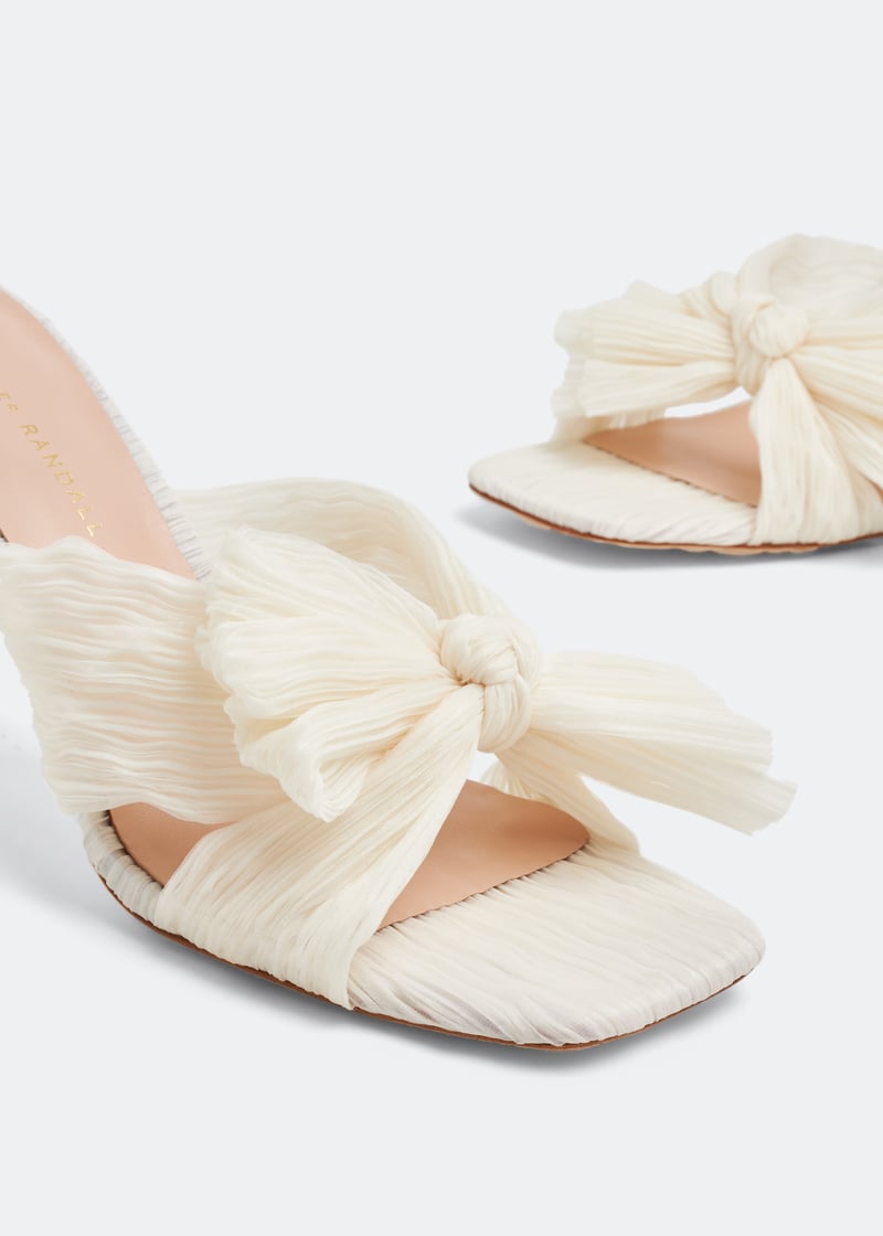 claudia-plfv-pearl_3.jpg?ts=20230119033508
